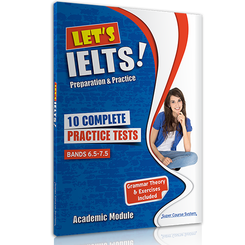 IELTS