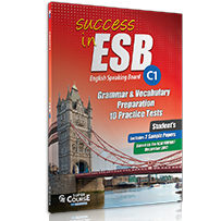 SUCCESS IN ESB C1