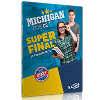 SUPER FINAL (NEW FORMAT 2021) C2 ECPE