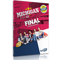 FINAL (NEW FORMAT 2021) C2 ECPE
