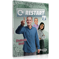 RESTART 2 ΜΑΘΗΤΗ