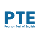 PTE