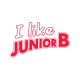 I Like Junior B