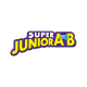 Super Junior A to B