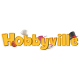 Hobbyville