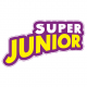 Super Junior