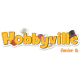 Hobbyville Junior B
