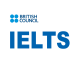 IELTS