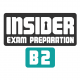 Insider B2